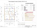Отдельный дом · 6 комнат · 230 м² · 8 сот., мкр Кайрат — Жоласар 23 за 120 млн ₸ в Алматы, Турксибский р-н — фото 7