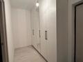1 комната · 43 м² · 7 этаж, мкр Ожет 92 — Северное кольцо за 50 000 ₸ в Алматы, Алатауский р-н
