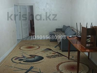 2-бөлмелі пәтер · 56 м² · 3/5 қабат, 8-шағынаудан 8 — Мамытова и Аскарова, бағасы: 150 000 ₸ в Шымкенте, Туран р-н