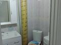 2-бөлмелі пәтер · 56 м² · 3/5 қабат, 8-шағынаудан 8 — Мамытова и Аскарова, бағасы: 150 000 ₸ в Шымкенте, Туран р-н — фото 9