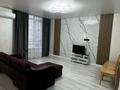 2-комнатная квартира · 60 м² · 5/9 этаж, мкр Шугыла 340/35 к 4 — Наурызбайский акимат за 260 000 ₸ в Алматы, Наурызбайский р-н