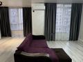 2-комнатная квартира · 60 м² · 5/9 этаж, мкр Шугыла 340/35 к 4 — Наурызбайский акимат за 260 000 ₸ в Алматы, Наурызбайский р-н — фото 7