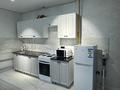 2-комнатная квартира · 60 м² · 5/9 этаж, мкр Шугыла 340/35 к 4 — Наурызбайский акимат за 260 000 ₸ в Алматы, Наурызбайский р-н — фото 3
