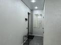 2-комнатная квартира · 60 м² · 5/9 этаж, мкр Шугыла 340/35 к 4 — Наурызбайский акимат за 260 000 ₸ в Алматы, Наурызбайский р-н — фото 9