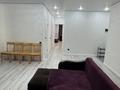 2-комнатная квартира · 60 м² · 5/9 этаж, мкр Шугыла 340/35 к 4 — Наурызбайский акимат за 260 000 ₸ в Алматы, Наурызбайский р-н — фото 10
