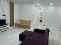 2-комнатная квартира · 60 м² · 5/9 этаж, мкр Шугыла 340/35 к 4 — Наурызбайский акимат за 260 000 ₸ в Алматы, Наурызбайский р-н — фото 11