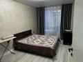 2-комнатная квартира · 60 м² · 5/9 этаж, мкр Шугыла 340/35 к 4 — Наурызбайский акимат за 260 000 ₸ в Алматы, Наурызбайский р-н — фото 14