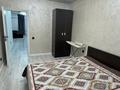 2-комнатная квартира · 60 м² · 5/9 этаж, мкр Шугыла 340/35 к 4 — Наурызбайский акимат за 260 000 ₸ в Алматы, Наурызбайский р-н — фото 15