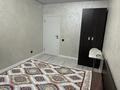 2-комнатная квартира · 60 м² · 5/9 этаж, мкр Шугыла 340/35 к 4 — Наурызбайский акимат за 260 000 ₸ в Алматы, Наурызбайский р-н — фото 16