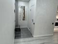 2-комнатная квартира · 60 м² · 5/9 этаж, мкр Шугыла 340/35 к 4 — Наурызбайский акимат за 260 000 ₸ в Алматы, Наурызбайский р-н — фото 17
