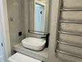 2-комнатная квартира · 60 м² · 5/9 этаж, мкр Шугыла 340/35 к 4 — Наурызбайский акимат за 260 000 ₸ в Алматы, Наурызбайский р-н — фото 23