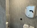 2-комнатная квартира · 60 м² · 5/9 этаж, мкр Шугыла 340/35 к 4 — Наурызбайский акимат за 260 000 ₸ в Алматы, Наурызбайский р-н — фото 24