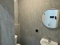 2-комнатная квартира · 60 м² · 5/9 этаж, мкр Шугыла 340/35 к 4 — Наурызбайский акимат за 260 000 ₸ в Алматы, Наурызбайский р-н — фото 25