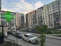2-комнатная квартира · 60 м² · 5/9 этаж, мкр Шугыла 340/35 к 4 — Наурызбайский акимат за 260 000 ₸ в Алматы, Наурызбайский р-н — фото 28