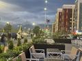 2-комнатная квартира · 60 м² · 5/9 этаж, мкр Шугыла 340/35 к 4 — Наурызбайский акимат за 260 000 ₸ в Алматы, Наурызбайский р-н — фото 30
