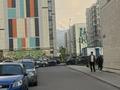 2-комнатная квартира · 60 м² · 5/9 этаж, мкр Шугыла 340/35 к 4 — Наурызбайский акимат за 260 000 ₸ в Алматы, Наурызбайский р-н — фото 31