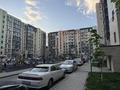 2-комнатная квартира · 60 м² · 5/9 этаж, мкр Шугыла 340/35 к 4 — Наурызбайский акимат за 260 000 ₸ в Алматы, Наурызбайский р-н — фото 33