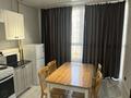 2-комнатная квартира · 60 м² · 5/9 этаж, мкр Шугыла 340/35 к 4 — Наурызбайский акимат за 260 000 ₸ в Алматы, Наурызбайский р-н — фото 5