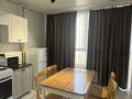 2-комнатная квартира · 60 м² · 5/9 этаж, мкр Шугыла 340/35 к 4 — Наурызбайский акимат за 260 000 ₸ в Алматы, Наурызбайский р-н — фото 34