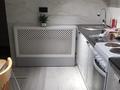 2-комнатная квартира · 60 м² · 5/9 этаж, мкр Шугыла 340/35 к 4 — Наурызбайский акимат за 260 000 ₸ в Алматы, Наурызбайский р-н — фото 4