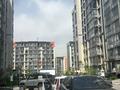 2-комнатная квартира · 60 м² · 5/9 этаж, мкр Шугыла 340/35 к 4 — Наурызбайский акимат за 260 000 ₸ в Алматы, Наурызбайский р-н — фото 27