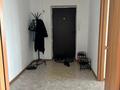 2-комнатная квартира · 55.3 м² · 6/9 этаж, Карагайлы 43 за 21.5 млн ₸ в Семее — фото 4