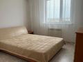 2-комнатная квартира · 55.3 м² · 6/9 этаж, Карагайлы 43 за 21.5 млн ₸ в Семее