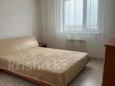 2-комнатная квартира · 55.3 м² · 6/9 этаж, Карагайлы 43 за 21.5 млн ₸ в Семее