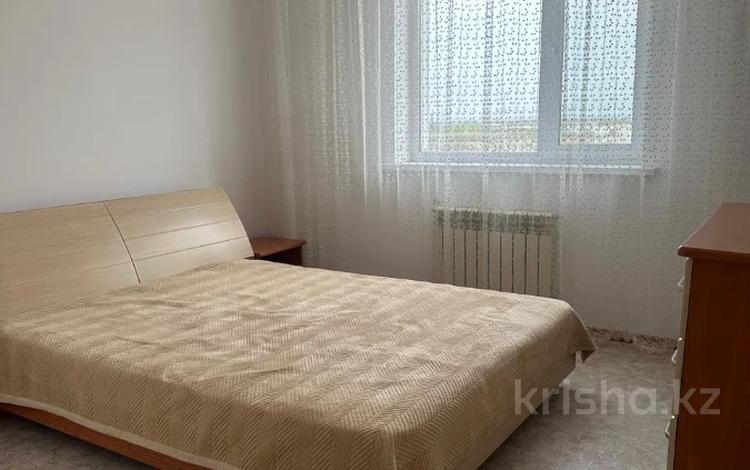2-комнатная квартира · 55.3 м² · 6/9 этаж, Карагайлы 43 за 21.5 млн ₸ в Семее — фото 7