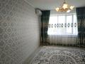 2-бөлмелі пәтер · 54 м² · 5/5 қабат, 2 ш/а., Марат Оспанова 54/1, бағасы: 16 млн ₸ в Актобе, мкр 8