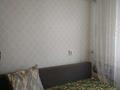 2-бөлмелі пәтер · 54 м² · 5/5 қабат, 2 ш/а., Марат Оспанова 54/1, бағасы: 16 млн ₸ в Актобе, мкр 8 — фото 2