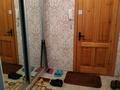 2-бөлмелі пәтер · 54 м² · 5/5 қабат, 2 ш/а., Марат Оспанова 54/1, бағасы: 16 млн ₸ в Актобе, мкр 8 — фото 4