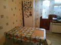 2-бөлмелі пәтер · 54 м² · 5/5 қабат, 2 ш/а., Марат Оспанова 54/1, бағасы: 16 млн ₸ в Актобе, мкр 8 — фото 5