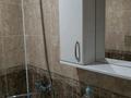 2-бөлмелі пәтер · 54 м² · 5/5 қабат, 2 ш/а., Марат Оспанова 54/1, бағасы: 16 млн ₸ в Актобе, мкр 8 — фото 7