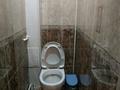 2-бөлмелі пәтер · 54 м² · 5/5 қабат, 2 ш/а., Марат Оспанова 54/1, бағасы: 16 млн ₸ в Актобе, мкр 8 — фото 9