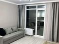 1-бөлмелі пәтер · 26.7 м² · 5/9 қабат, Туран 55/16, бағасы: 230 000 ₸ в Астане, Нура р-н — фото 3