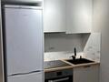 1-бөлмелі пәтер · 26.7 м² · 5/9 қабат, Туран 55/16, бағасы: 230 000 ₸ в Астане, Нура р-н — фото 4