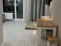 1-бөлмелі пәтер · 26.7 м² · 5/9 қабат, Туран 55/16, бағасы: 230 000 ₸ в Астане, Нура р-н — фото 5