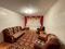 3-комнатная квартира · 57.9 м² · 3/5 этаж, мкр 4 26 за 25 млн ₸ в Уральске