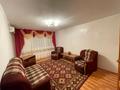 3-бөлмелі пәтер · 57.9 м² · 3/5 қабат, 4 ш/а 26, бағасы: 25 млн ₸ в Уральске, мкр 4 — фото 2