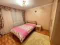 3-бөлмелі пәтер · 57.9 м² · 3/5 қабат, 4 ш/а 26, бағасы: 25 млн ₸ в Уральске, мкр 4 — фото 3
