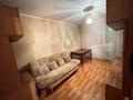3-бөлмелі пәтер · 57.9 м² · 3/5 қабат, 4 ш/а 26, бағасы: 25 млн ₸ в Уральске, мкр 4 — фото 4