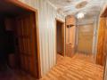 3-бөлмелі пәтер · 57.9 м² · 3/5 қабат, 4 ш/а 26, бағасы: 25 млн ₸ в Уральске, мкр 4 — фото 5