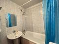 3-бөлмелі пәтер · 57.9 м² · 3/5 қабат, 4 ш/а 26, бағасы: 25 млн ₸ в Уральске, мкр 4 — фото 7