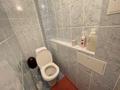3-бөлмелі пәтер · 57.9 м² · 3/5 қабат, 4 ш/а 26, бағасы: 25 млн ₸ в Уральске, мкр 4 — фото 8