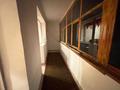 3-бөлмелі пәтер · 57.9 м² · 3/5 қабат, 4 ш/а 26, бағасы: 25 млн ₸ в Уральске, мкр 4 — фото 9