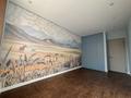 3-бөлмелі пәтер · 90 м² · 5/10 қабат, Үркер, Молдагалиева 9, бағасы: 68.6 млн ₸ в Астане, Нура р-н