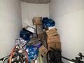 3-бөлмелі пәтер · 90 м² · 5/10 қабат, Үркер, Молдагалиева 9, бағасы: 68.6 млн ₸ в Астане, Нура р-н — фото 11