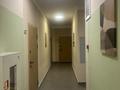 3-бөлмелі пәтер · 90 м² · 5/10 қабат, Үркер, Молдагалиева 9, бағасы: 68.6 млн ₸ в Астане, Нура р-н — фото 12