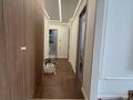 3-бөлмелі пәтер · 90 м² · 5/10 қабат, Үркер, Молдагалиева 9, бағасы: 68.6 млн ₸ в Астане, Нура р-н — фото 3